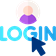 pgx.bet icon