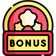 pgx.bet icon