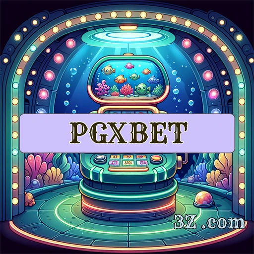 pgx.bet Apostas Ao Vivo