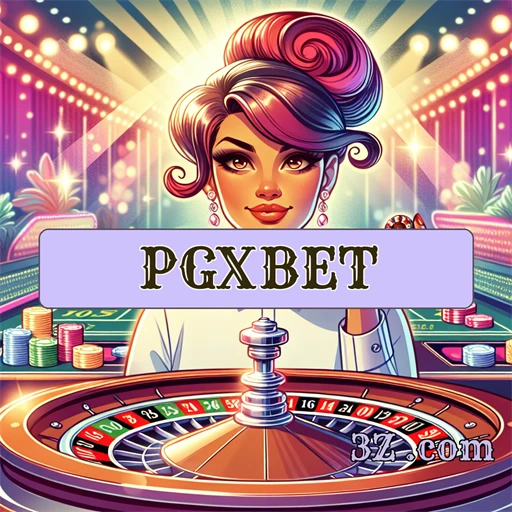 Baixar App