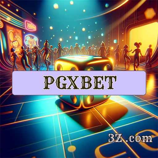 pgx.bet Bônus Diários