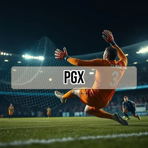 pgx.bet: Descubra o Fantástico Mundo do Casino Online Brasileiro