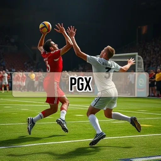 pgx.bet: Comunidade Vibrante Que Transforma sua Experiência de Jogo