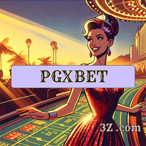pgx.bet Apostas Esportivas