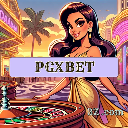 Experimente Jogos Inovadores no pgx.bet e Aumente seu Engajamento