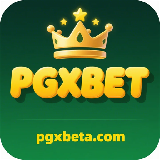 pgx.bet