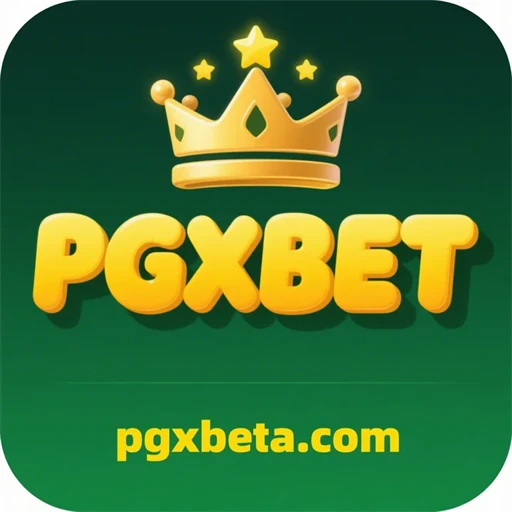 pgx.bet