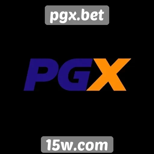 Como funciona o sistema de pagamento no pgx.bet