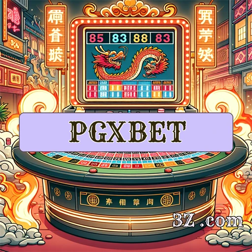 Ofertas Imperdíveis na Promo da pgx.bet para Jogadores Brasileiros