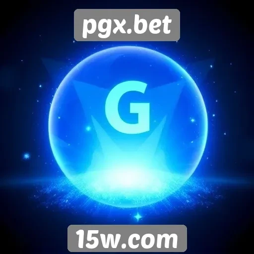 Promoções e bônus oferecidos pelo pgx.bet