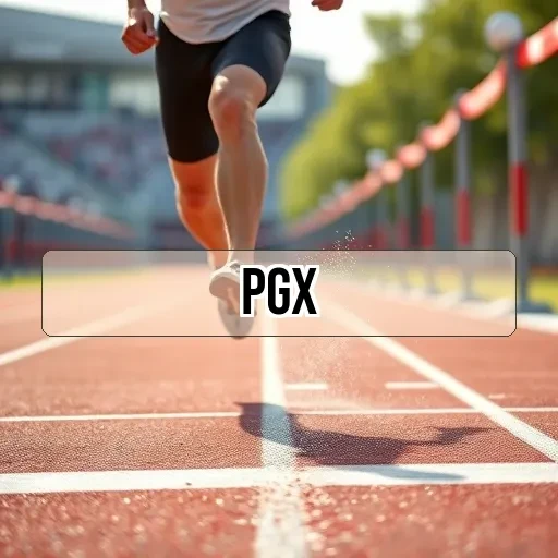 pgx.bet: Dicas para Apostar com Consciencia e Segurança