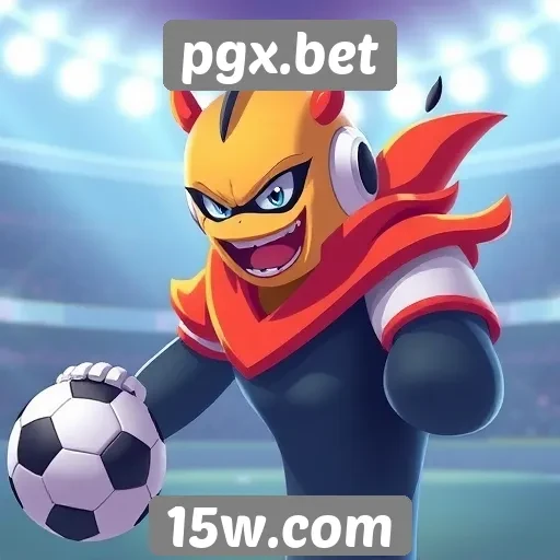 novas funcionalidades do site pgx.bet em destaque