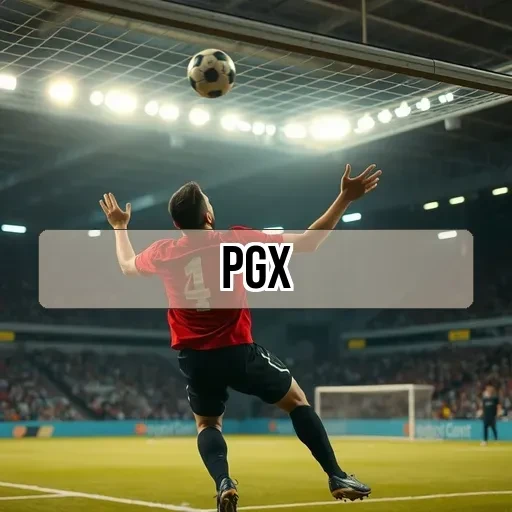 pgx.bet: O Suporte Que Eleva Seu Jogo a Outro Nível